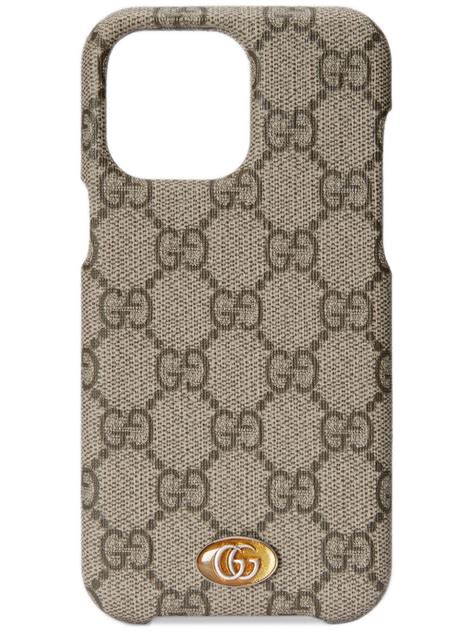 cover gucci iphone 15 pro max